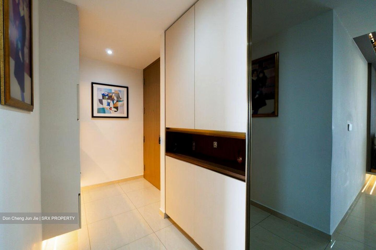 Whistler Grand (D5), Apartment #495796791